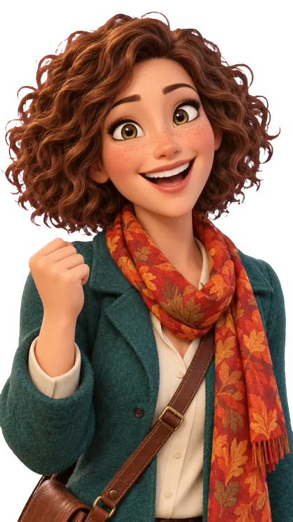 Nora